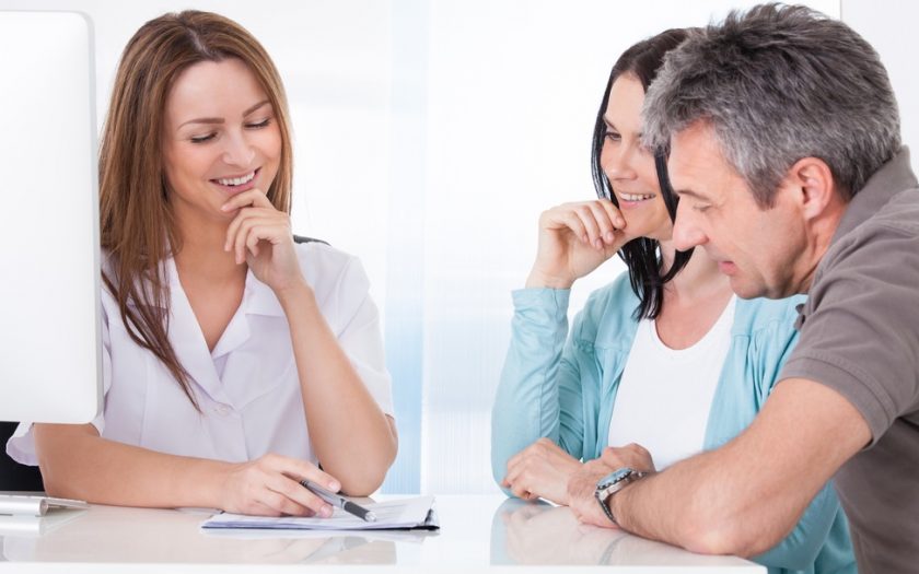 Health Advantageico Advantage of Learning