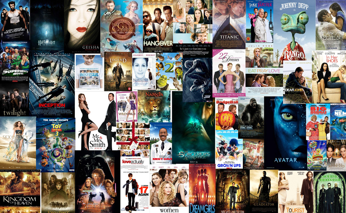 Watch HD Movies Online Free