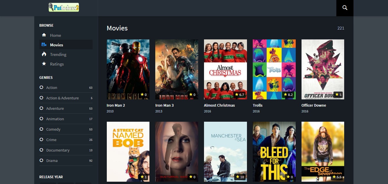 Watch Hd Movies Online Free Advantageico Advantage Of Learning