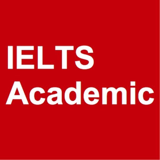 ielts academic