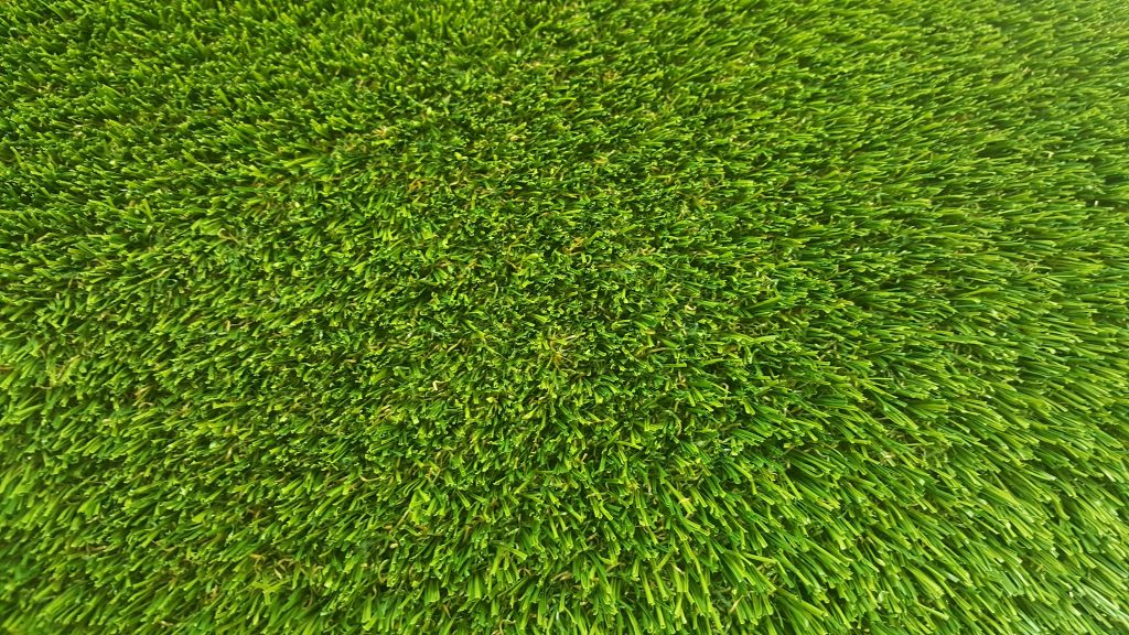 Artificial Turf