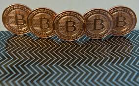 Bit coin: Learn how the new universal currency works