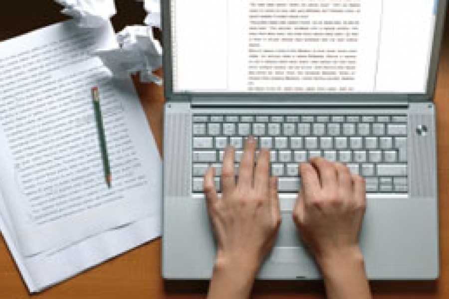 Essay Writing Services USA