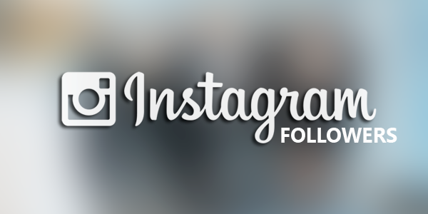 Buy instagram followers – Steal competitor growth