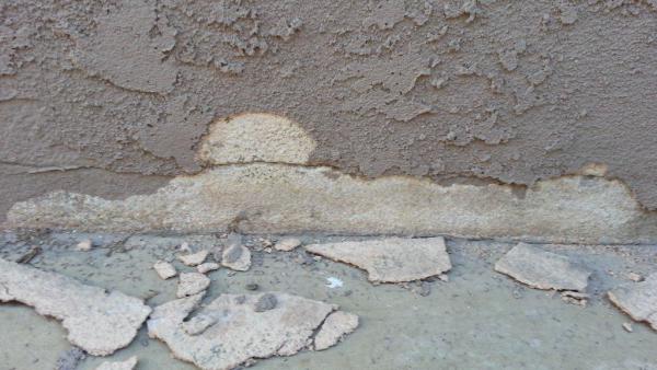 Why does your home need stucco proofing for protection?