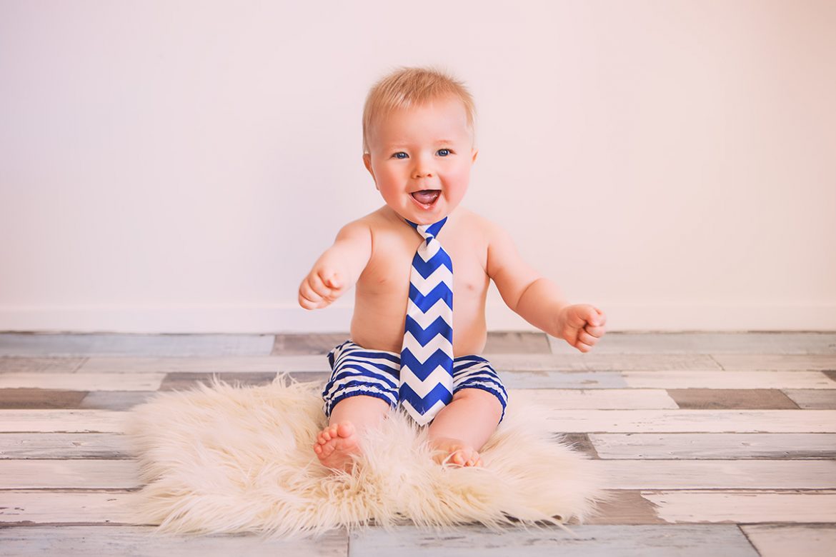 Capture Precious Moments Of Your Newborn With Baby Photographers In Sydney