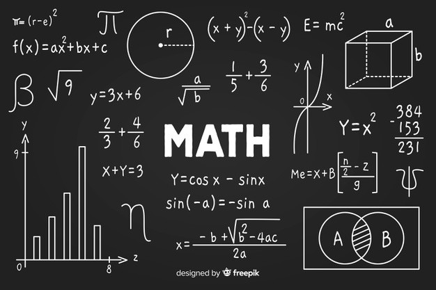 Math Tuition – Ways to Make Your Learning Fun