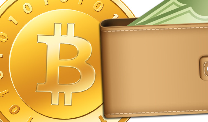 Know everything about bitcoin wallets