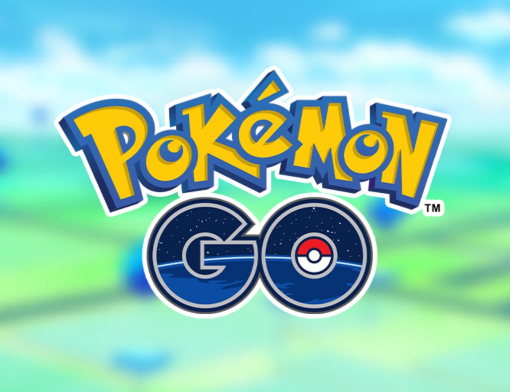 Pokemon Go – an overview