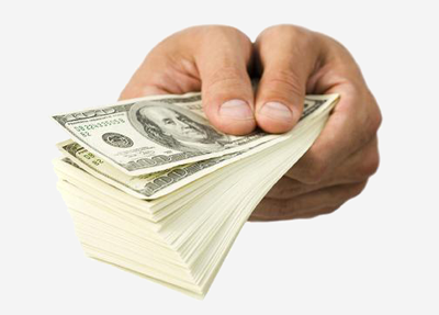 How to enjoy a hassle free loan process?