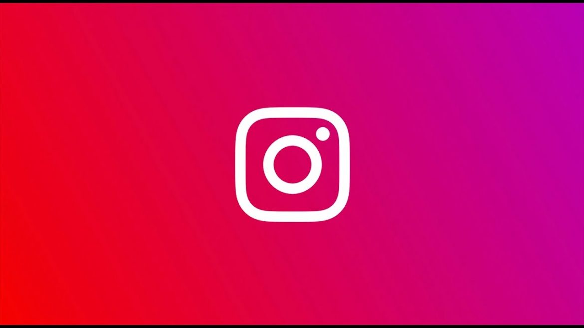 An Intro to Instagram