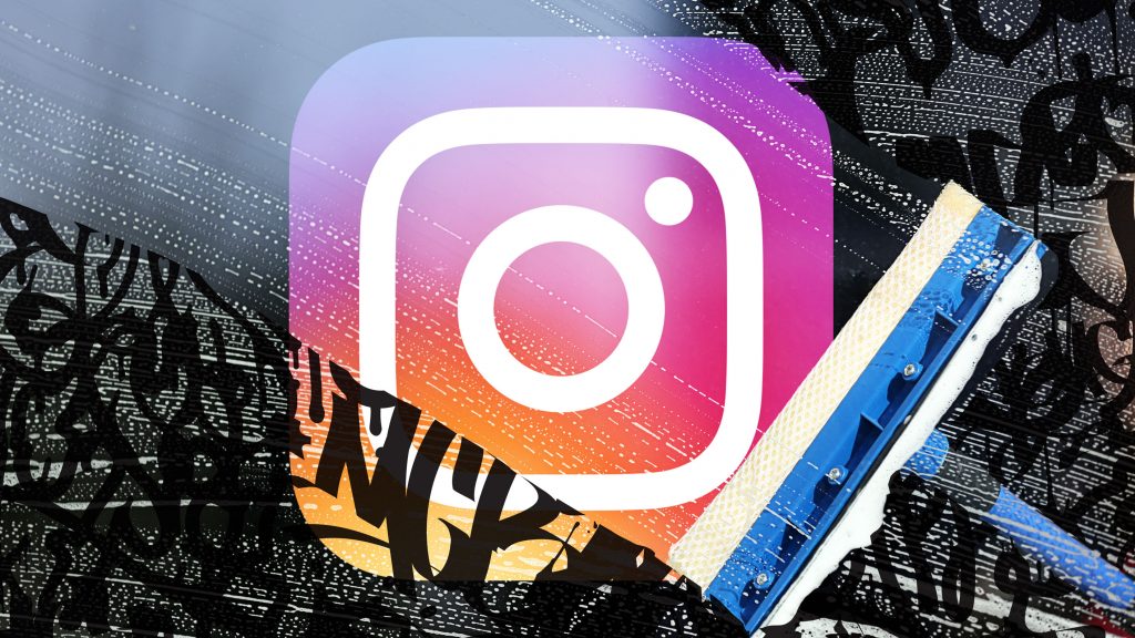 how to hack an Instagram account