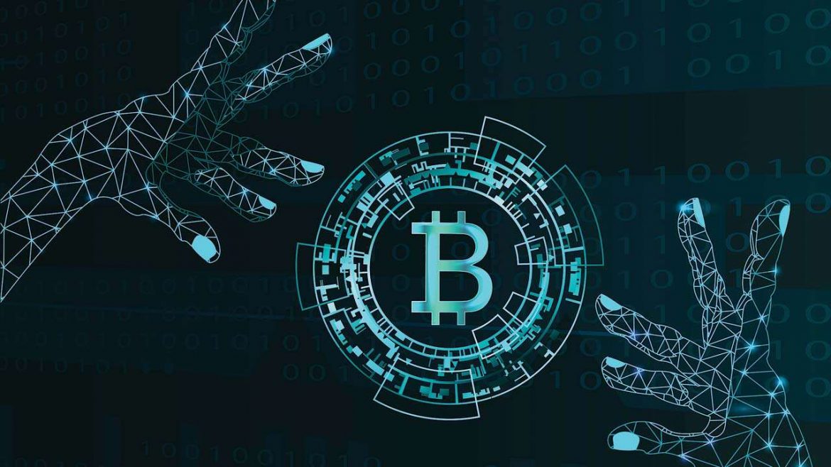 The definition and facts behind BTC crypto – Advantageico | Advantage