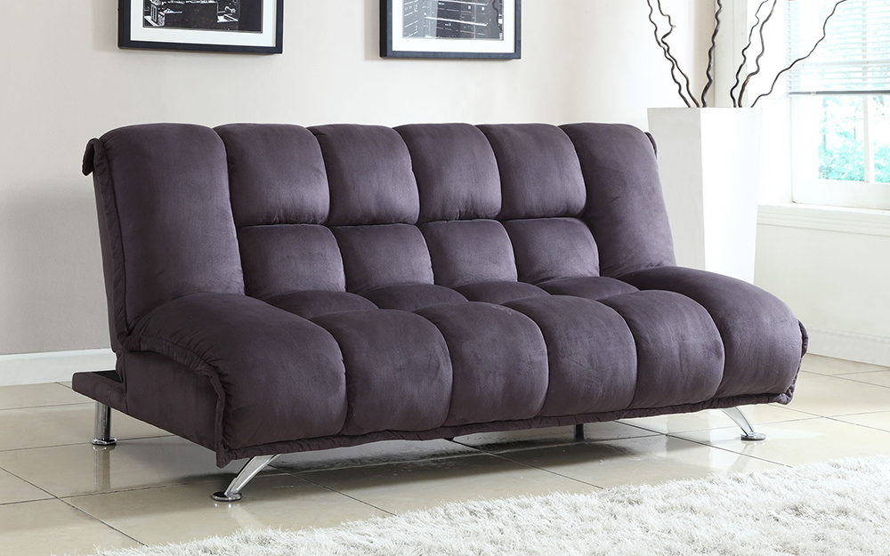 Best Futon Sofa Bed