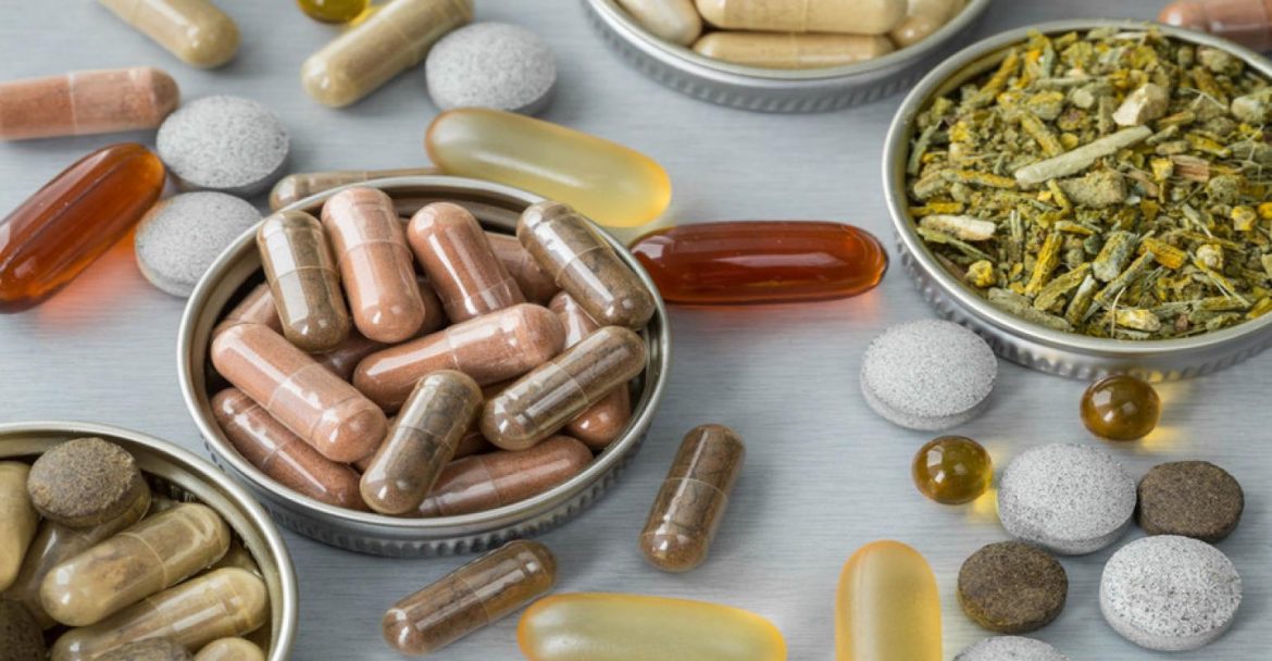 What are CBD tablets? Explain their uses and benefits.