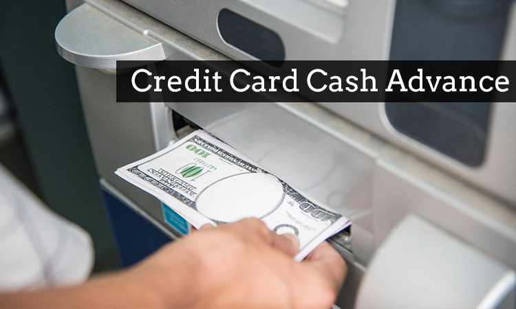 personal loans for bad credit not payday loans