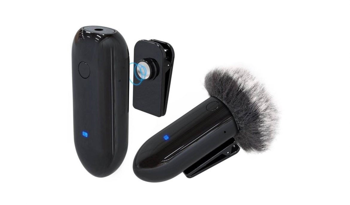 Looking for best branded wireless microphone services at your place