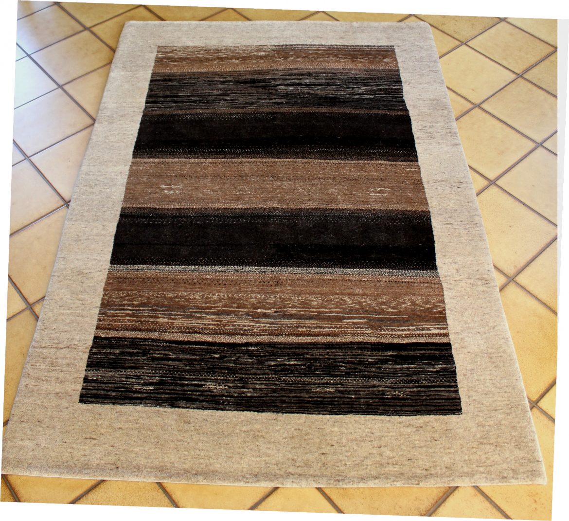 Learn About Carpet Supplier