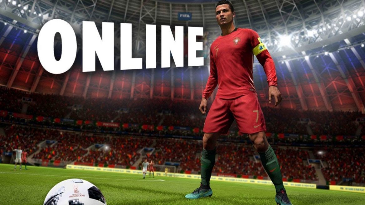 Tips for Choosing an Online Football Site