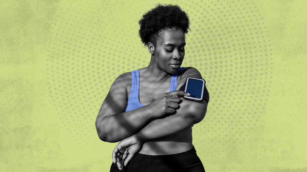 Explore the ultimate benefits of metabolism pills