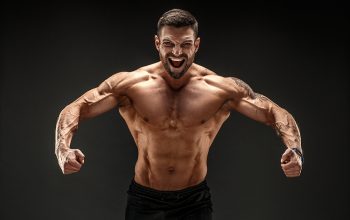 Ostarine