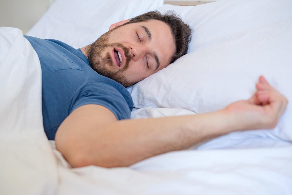 All You Need to Know About Anti-Snoring Devices