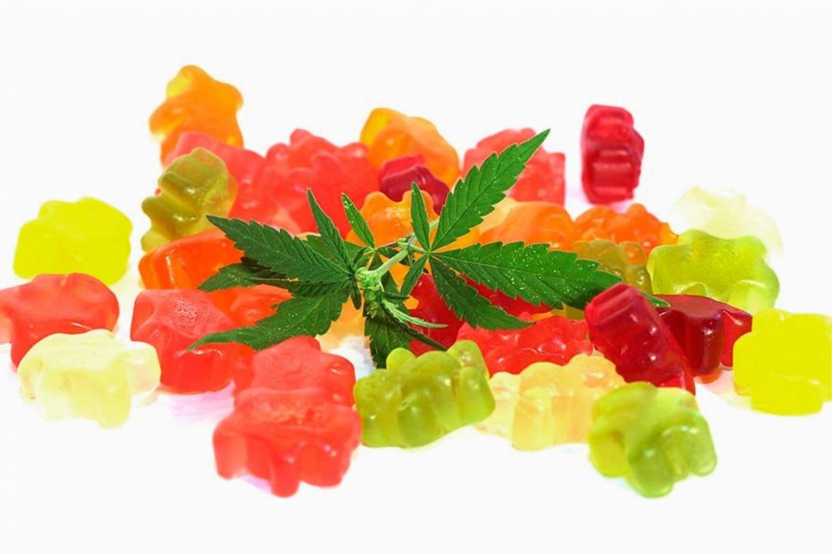 Best Way to Enjoy Delta 9 Gummies