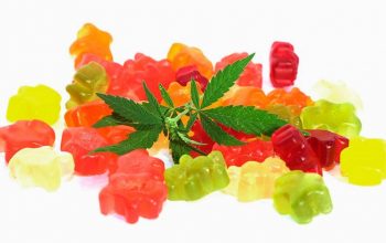 delta 9 gummies for sale