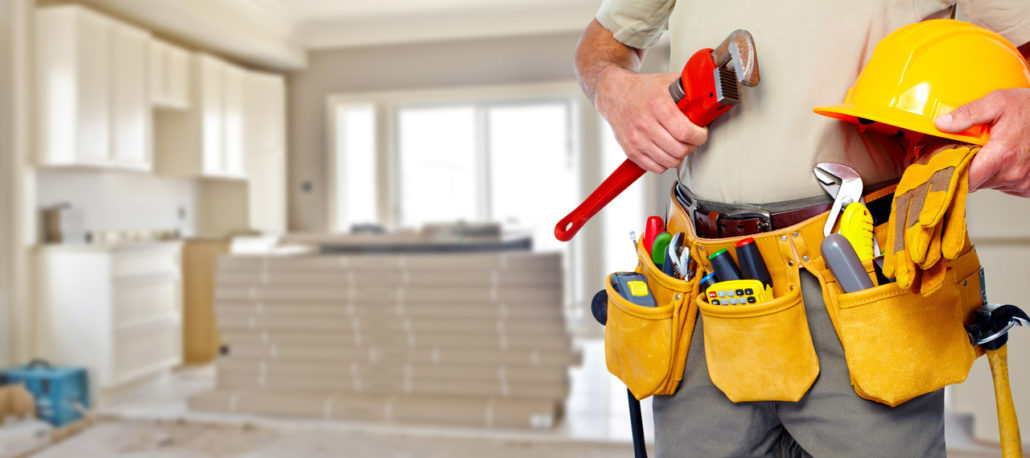 Advantages Of Local Handyman Services In Bethesda, MD