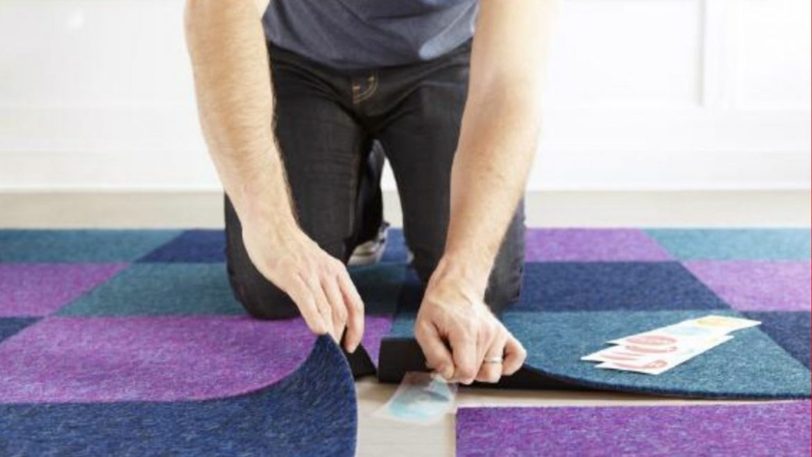 Professional Carpet Cleaning In New Orleans: WHEN AND WHY?