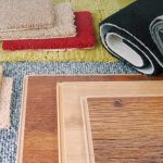hardwood floors in Valencia, PA