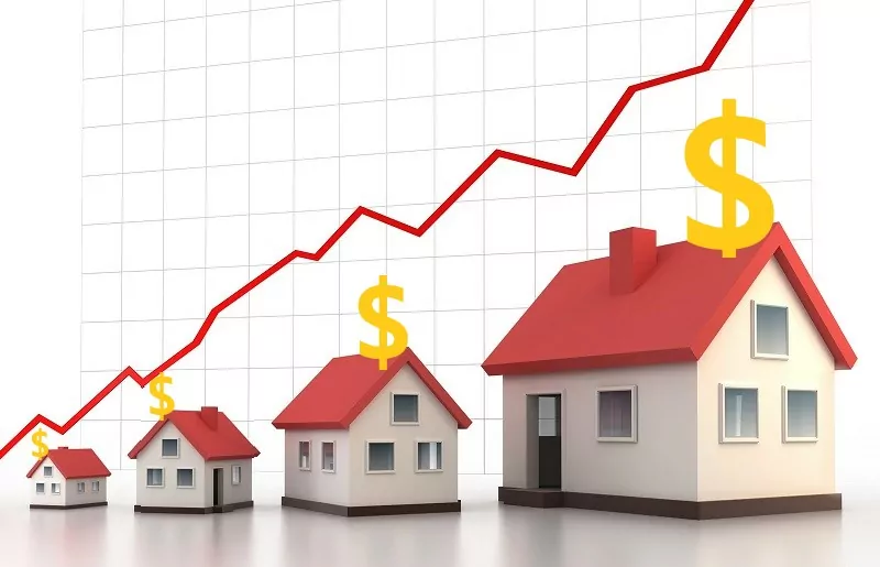 Basics of Real Estate Financing