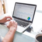 San Antonio marketing firm