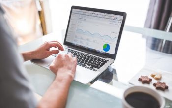San Antonio marketing firm