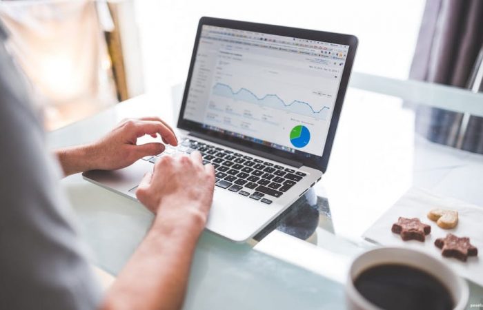 San Antonio marketing firm