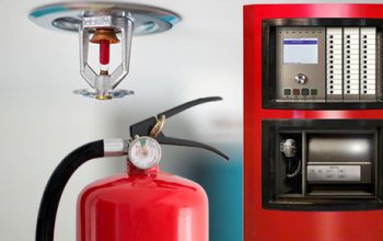 fire extinguisher service nyc