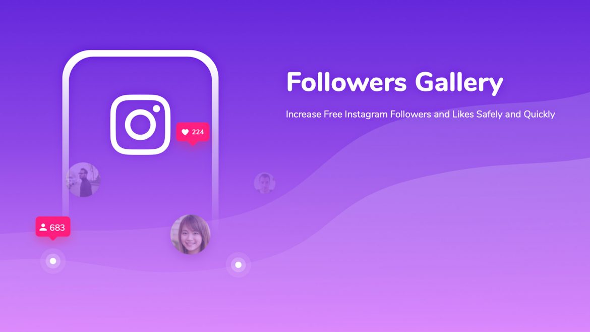 The Importance of Followers in Instagram