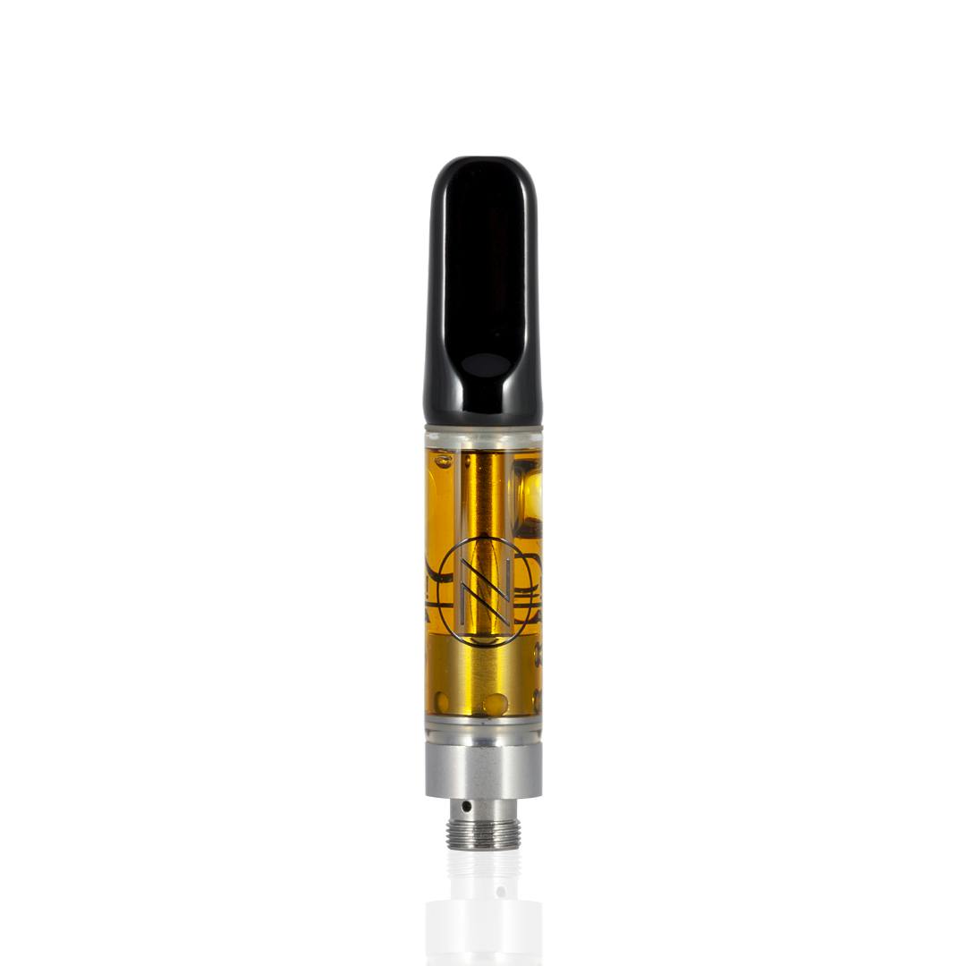 live resin carts