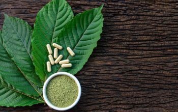 best kratom brands