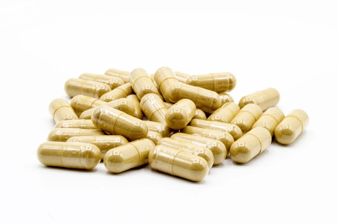 Enhance Your Kratom Experience: Unveiling the Most Effective Consumption Techniques