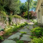 Expert landscaping services in Victoria BC