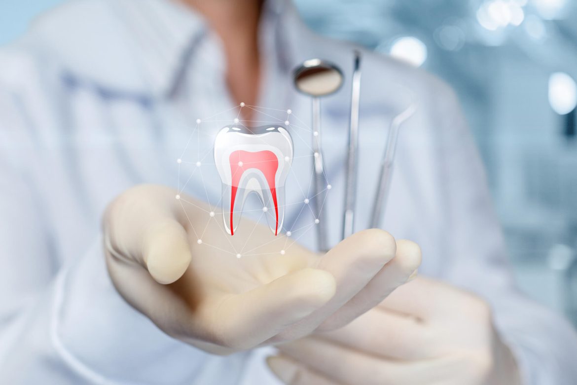 Navigating the Process of Choosing the Right Dentist in Balwyn