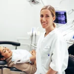 Visual Storytelling in Dental Marketing: Capturing Patient Attention
