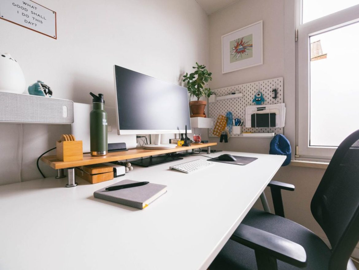 The Role of OP Service in Modernizing Business Environments