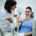 Exploring the Role of Salivary Diagnostics in Modern Dentistry
