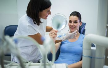 Exploring the Role of Salivary Diagnostics in Modern Dentistry